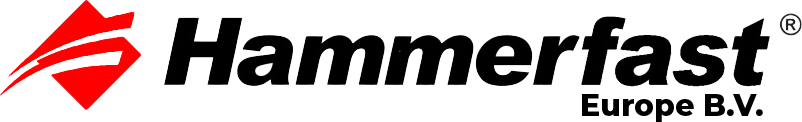 Hammerfast Europe B.V.
