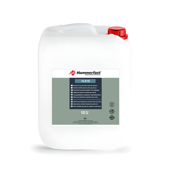 Hammerfast H-620