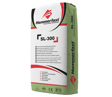 Hammerfast SL-300