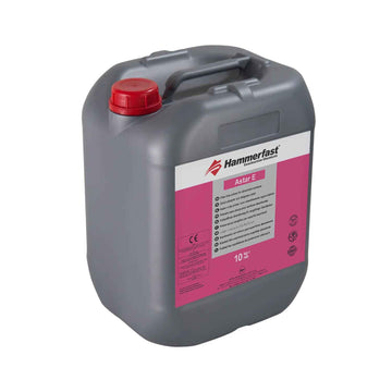 Hammerfast Astar E (10kg)