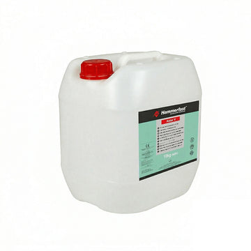 Hammerfast Astar V (10kg)