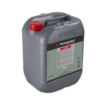 Hammerfast H-620 (10kg)
